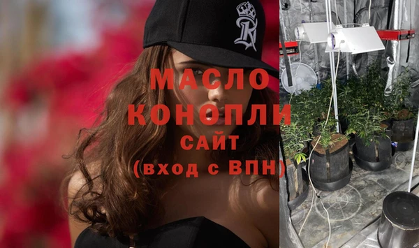 СК Балабаново