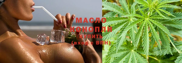 СК Балабаново