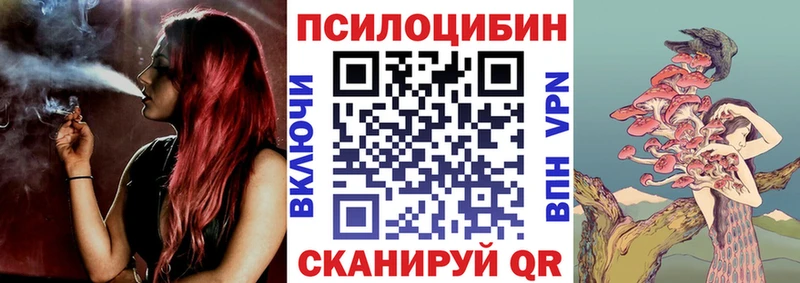 Псилоцибиновые грибы GOLDEN TEACHER Усть-Лабинск